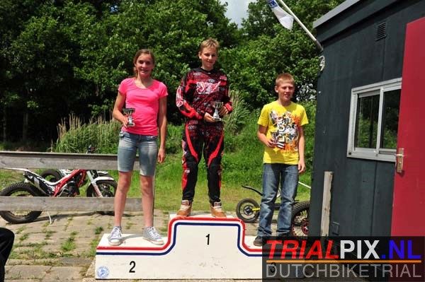 JNK2013_blauw