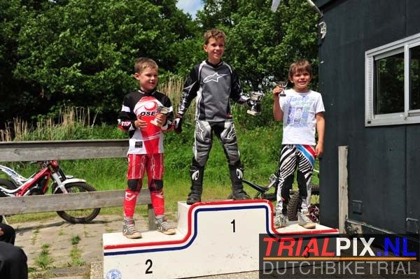 JNK2013_groen