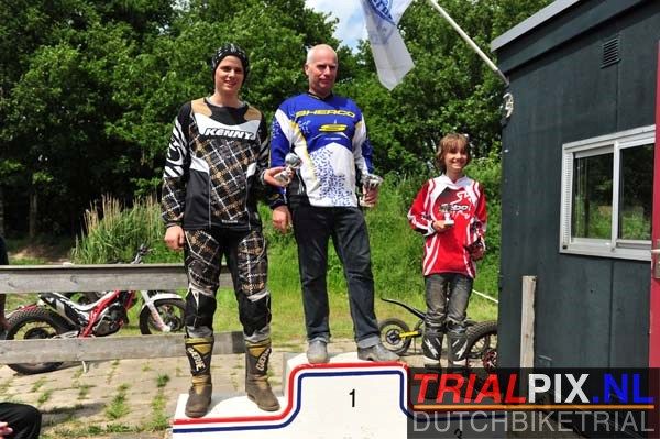 JNK2013_openklasse