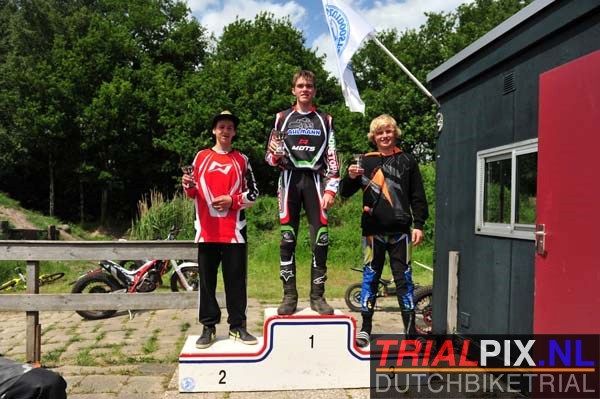 JNK2013_rood