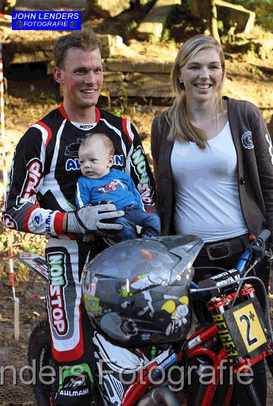 Lalkens_kampioen_2013